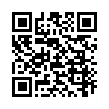 QR Code for LdNqp1vtPCTcandtpoxZi3a31nGmcn4CDd