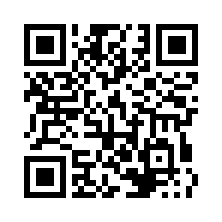 QR Code for LdNquR8X2rDYDnrPyx9pJ4zXQXSX5AGAFf