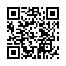 QR Code for LdNuZH1xtXWVmCUyfBVukrShR6KPQAYDkB