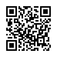 QR Code for LdNytkPUNjD81bXd4y9mjYcM1aME8P7MHm