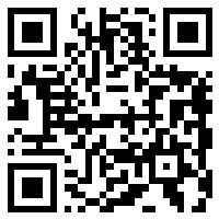 QR Code for LdNzNJfBSA3DVXZGKmMckybGyMmQPDnN54