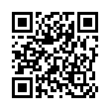 QR Code for LdP2iNPRHDcN7Nzg21P633oAEpJT82vbE8