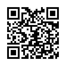 QR Code for LdP3LqXfgPxuY7iMTJsACfUvKpKnK33zxv