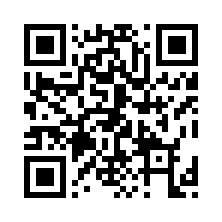 QR Code for LdP68yb9FcgQhtK3F7pmmV5MZVMtWUTrWf