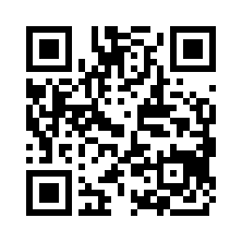 QR Code for LdP6ZLxEEJ8kYaQriedjUeKeM5B7YR3xsS
