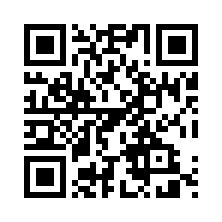 QR Code for LdP6ai7jbCW8Whk9W2j6HHACWFdX2erX4m