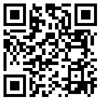 QR Code for LdP9WSJ5kWbGneYyoDkyoZfBnSDTYjsk6v
