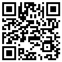 QR Code for LdP9tjGb4daoPdvyPBMdMtP1ZzKmQVJcY2