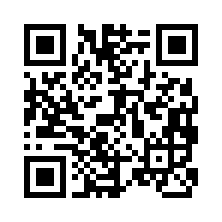 QR Code for LdPAkTDCGJSd8v3wWMsWGGa7fCxs7fPV41