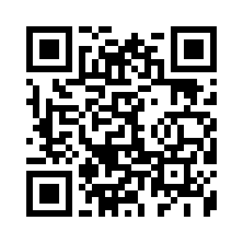 QR Code for LdPAr2nP3TqGe6AXbN3zdhtiJrY4rnd4Rt
