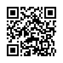 QR Code for LdPBt93cqAkVFr2C1PuudpDKnpc92dz7e1
