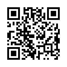 QR Code for LdPCBTgsYvUTe96vQcEY88tkoB4vtgXwrB
