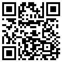 QR Code for LdPDArgLrK3N89LbiNUDgWUnJTrLsaeE53
