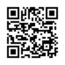 QR Code for LdPDQsqCStiBfaFA9dBcRAf6eoQF63aXRR