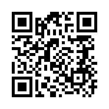 QR Code for LdPF5czHb7PCgwwm2d2ihbxAw3xhfZ8gfh