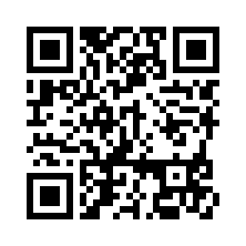 QR Code for LdPHSnd4DFKSaVFk1t4QKhoR6AhhAt8hvP