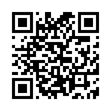 QR Code for LdPHhTLnmDNucnB1Ds2XEPKxgc4DYFXmPP