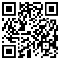 QR Code for LdPJMvhaHNQKcaeHRL5oCUkTeh7yjC7FGC