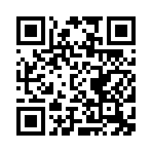 QR Code for LdPJreXcWSECfFAVHJAZRaUeCpU5o4yAvt
