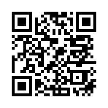 QR Code for LdPJwL5obkSFbbmKTJkErVKnDocr37dFaZ