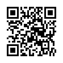 QR Code for LdPKxYrbwpht74UxPvoZRPo9P6nnkimvtw