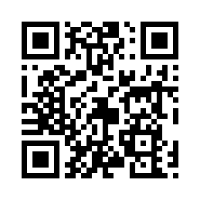 QR Code for LdPMFoewBeZKD8yPdESjXwSBsBL2XbUrcH