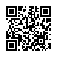 QR Code for LdPP6nv98uYJdJGXF9LdAHWhjLLbHJLyZd