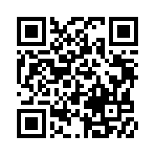 QR Code for LdPQ6oadLSenTS9YUsjASBiH7syorvPaJk