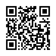 QR Code for LdPQJmctxoZeQvGU4d5Y8LdQveoGYjPeZy