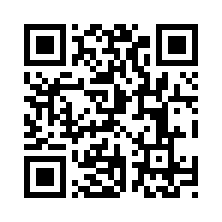 QR Code for LdPRB41AaxfRgCfzicZ6CxkGoGewctN1Pg