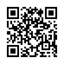 QR Code for LdPRksMDaPDydX3uuNAUNrPCvSxZtN52W4