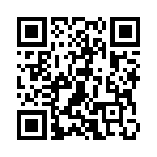 QR Code for LdPTSk6hT1JtxnTxVT2KZN5LxepD6p6chq