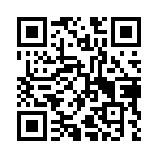 QR Code for LdPTaYBFotECqZgSNJDZJTvViQPu7o8FQ5