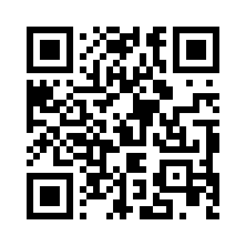 QR Code for LdPU5cESm52VM4UsT2ZxKb69E2dDe1wMYF
