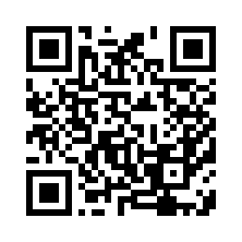 QR Code for LdPURQQ4RoLUXiBCzoRqbaV8w2qfKBJmc5