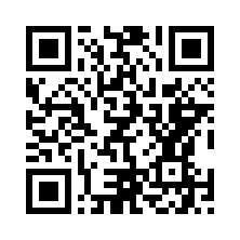 QR Code for LdPWHVuFRYLEpeszP9BA1C7ZjJGaJLnCzD