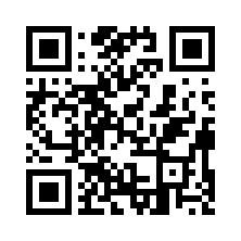 QR Code for LdPWcM7ExFQNdBh3rTyC1FEtPnWMQvNWkK