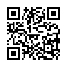 QR Code for LdPZcuC75akut3Acf6B6p3K7JVDKwj4GUd