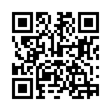 QR Code for LdPahexJzokhMeqR9DEvMgK3fe2CMdUm4b