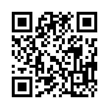 QR Code for LdPbh1R6dQv65FNcjiXkQKtZfRuCcRzzKF