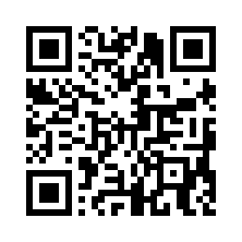 QR Code for LdPd75M4rdwZMaAcNEFkw2ViR3X8bfBpew