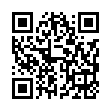 QR Code for LdPdEbwVCjH3ZmCCSEG6NyQLx219cW2ret