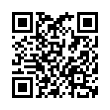 QR Code for LdPeYepreQBm2MBvyGF7mbb6XRDnBU7U6q