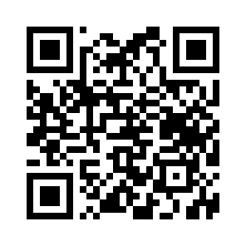 QR Code for LdPfEBjWccXA7pcUGSmKMMBtaaHDG3jiYk