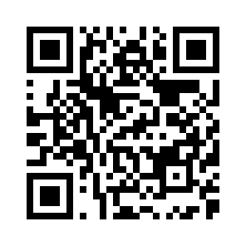 QR Code for LdPjXaTTwmB5p3VDTYCPkzhMpWRmvmDB8v
