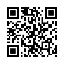 QR Code for LdPjzzkyzt3ix8Z2UimwLBisrKWiJECbCf