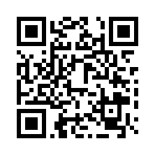 QR Code for LdPnMQRFQB83Y5Az8k3o7uWVcdTXeYE2Zs