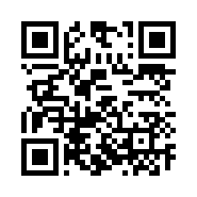 QR Code for LdPnfGd4S3hhymt8KhNFhEvTmWh6kLtNe2