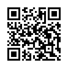 QR Code for LdPoxRtauhsX8FsaThFCPWCNAGoBmEVyQ8