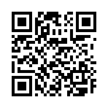 QR Code for LdPpE1rQEmk2cGD6y248TLpEK8NZEYvrsy